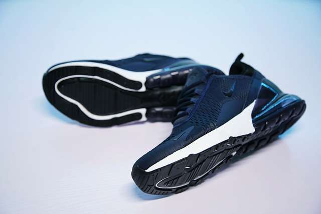 Nike Air Max 270 _SKU1636899614573614